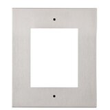 2N 9155011 - IP Verso stenski okvir, 1 modul Cene