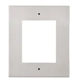 9155011 - IP Verso zidni okvir, 1 modul