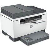 HP Večfunkcijska laserska naprava LaserJet M234sdn Cene