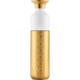 Dopper Steel - 490 ml - Gold Cene