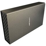 LC Power eksetrno kućište za HDD LC-35U3-C-HUB | ePonuda.com