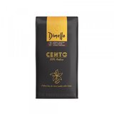 Kafa u zrnu Dimello Cento 1kg (6) | ePonuda.com