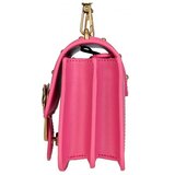 Pinko Love One sarena | shoptok.hr