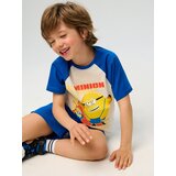 Sinsay Komplet od žerseja Minions | shoptok.hr