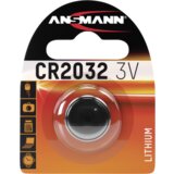 Ansmann CR 2032 | shoptok.hr