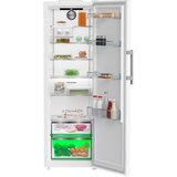  BEKO B5RMLNE444HW frižider | ePonuda.com