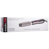 BaBylissPRO titanium tourmaline BAB2676TTE četka za sušenje i uvijanje kose | shoptok.hr