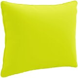  Jastučić za leđa (1 kom) PUTTEN 100% poliester Svijetlo zelena. | shoptok.hr