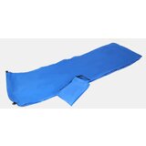 Sinsay Na napuhavanje sofa | shoptok.hr
