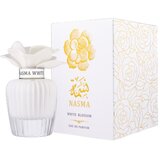 Assala Prime NASMA WHITE BLOSSOM – Eau de Parfum za žene 100 ml | shoptok.hr