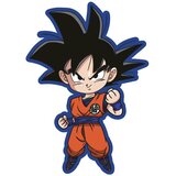 Dragon Ball Goku 3D cushion | shoptok.hr