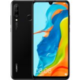 Huawei Pametni telefon P30 lite 4G Double SIM 4 / 128 GB - Črna, (21957011) | Shoptok.si