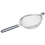 Five cediljka 20 cm silikon nerđajući čelik (115027) | ePonuda.com