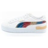 Puma Jada Olympic Bijela | shoptok.hr