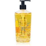 Baobab Collection Body Wellness À Saint-Tropez gel za prhanje 350 ml | Shoptok.si