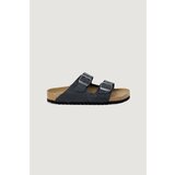 Birkenstock Arizona BS 552113 Crna | shoptok.hr