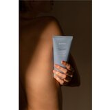 KORIKA HI-TECH LIPOSOME Hydrating solution Moisture-lock cleanser hidratantna krema za čišćenje 150 ml | shoptok.hr