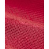 Under Armour Women's pants Rush Woven Pant | Eponuda.ba