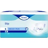 pelene za inkontinenciju slip plus dnevne s 30 pelena