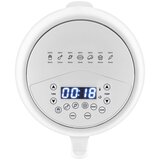 Ufesa digitalni zračni cvrtnik 2L Twist | Shoptok.si