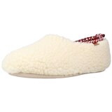 Toni Pons Nogavice MARTA SH Bela | Shoptok.si