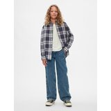 GAP Children's poplin shirt - Boys | Eponuda.ba