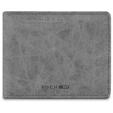 Vuch Cydar Grey u