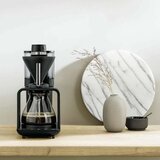  Aparat za Filter Kavu Melitta | shoptok.hr
