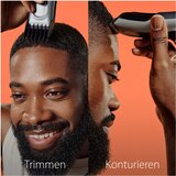 Braun HairClipper HC7390 | Shoptok.si