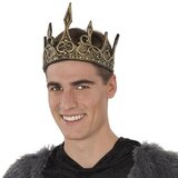 My other Me Kruna Kralj Univerzalna veličina | shoptok.hr