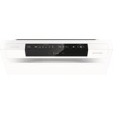 Gorenje pomivalni stroj GS541C10W | Shoptok.si