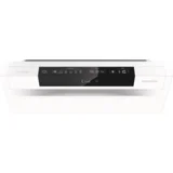 pomivalni stroj GS541C10W