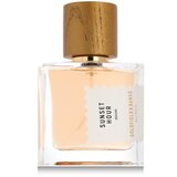 Goldfield & Banks Sunset Hour 50 ml parfumska voda unisex Cene