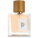 Sunset Hour edp 50ml