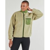 Patagonia W'S CLASSIC RETRO-X JKT Bež | shoptok.hr