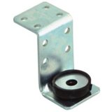 Fischer 24674 ZKH stropna vješalica 60 mm 50 St. | Eponuda.ba