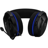 HP HyperX Cloud Stinger 2 Core Headset | shoptok.hr