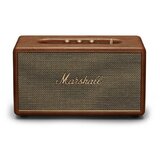 Marshall Bluetooth zvočna postaja STANMORE III, rjava - 1006080 | Shoptok.si