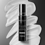 Sisley Sisleÿum Anti-Aging Mattifying Gel-Cream blaga krema protiv bora s antioksidacijskim učinkom za muškarce 50 ml | shoptok.hr