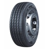 Westlake Vodeća guma 265/70R19.5 WSR+1 EU Cene