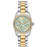 Michael Kors satovi | Eponuda.com
