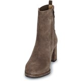 Unisa LUANCO Smeđa | shoptok.hr