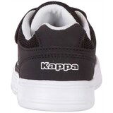 Kappa Dalton K sarena | shoptok.hr