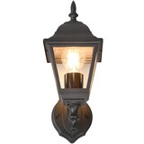 Tri O Zunanja svetilka (višina 34 cm) Livenza – | Shoptok.si