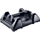 Festool držalo orodja WHR-CT LHS 2 za CT dodatek 36 PLANEX 205274 | Shoptok.si