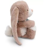 Nici green: fjella plišasti zajec - 25 cm | Shoptok.si