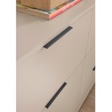 Hom`in KOMODA, kašmir | Shoptok.si