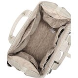  Ruksak za kolica Vuch Eloa Beige, 40 x 31 cm | shoptok.hr