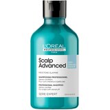 L´Oréal Paris šampon protiv peruti scalp advanced 300 ml Cene