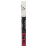 Dermacol 16H lip colour dvofazna dugotrajna boja za usne 4,8 g nijansa 03